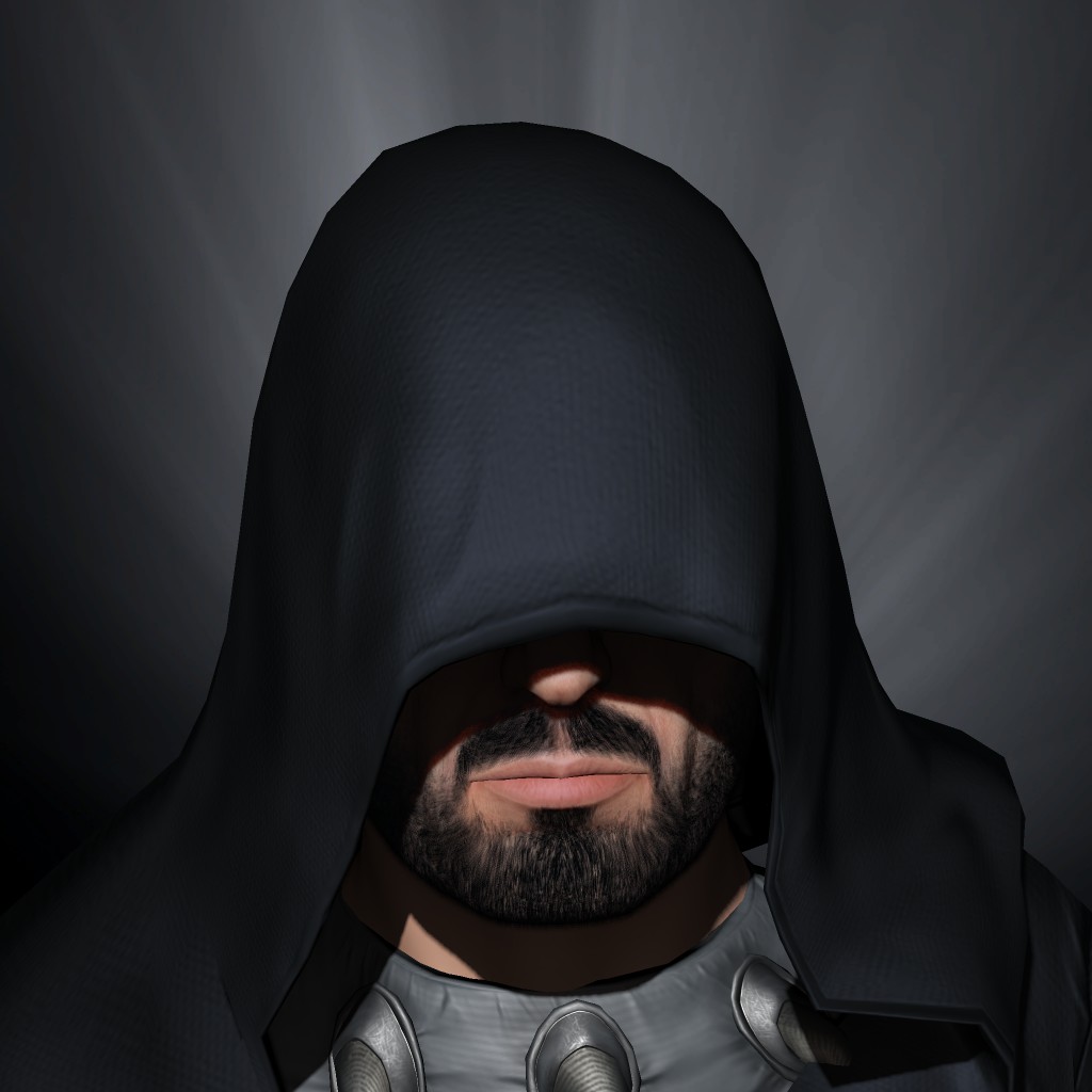 CapitaoLino Ataru