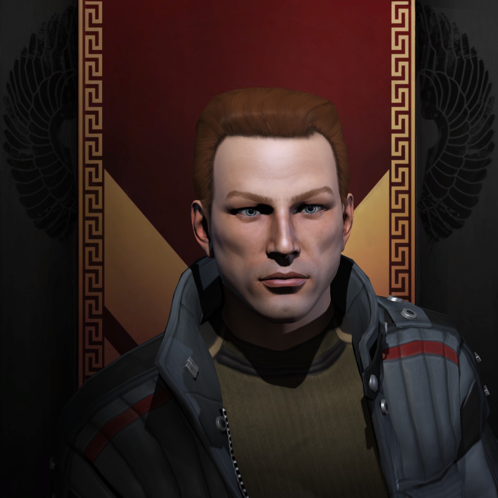 Pete Grantha