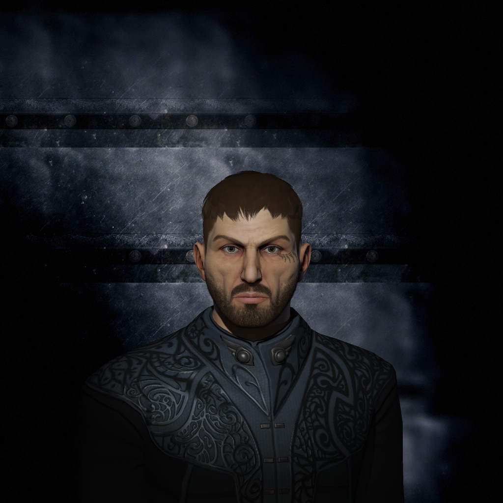 Sarvud Saul