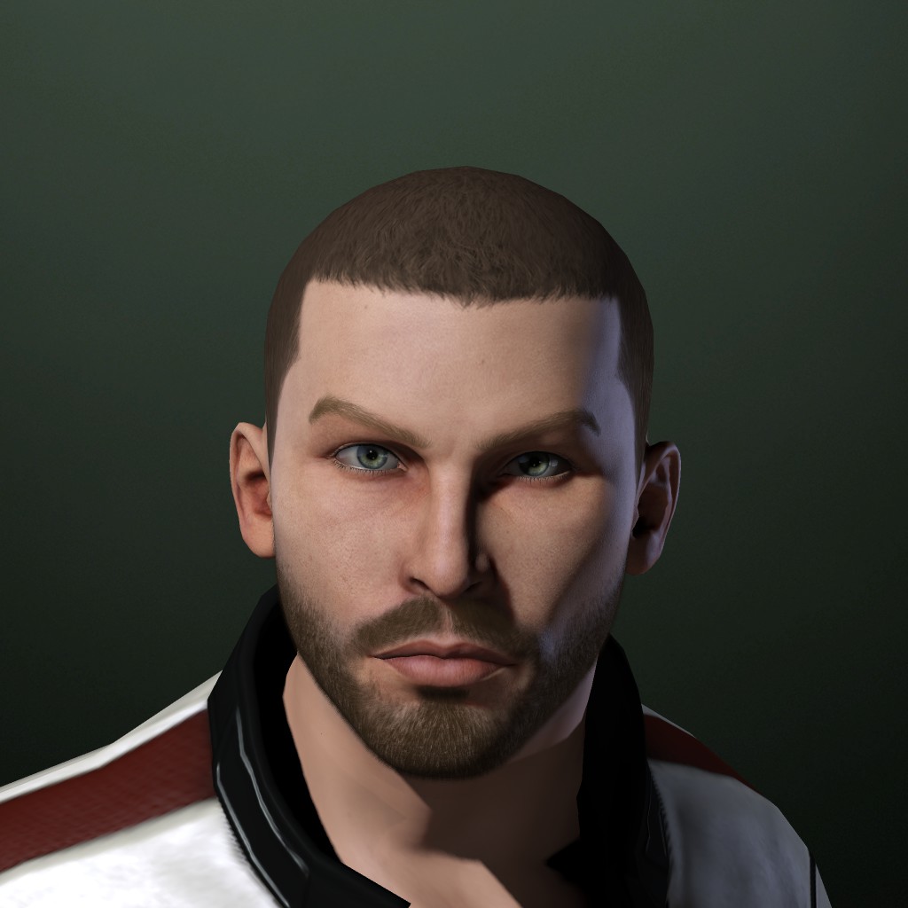Debil debilov