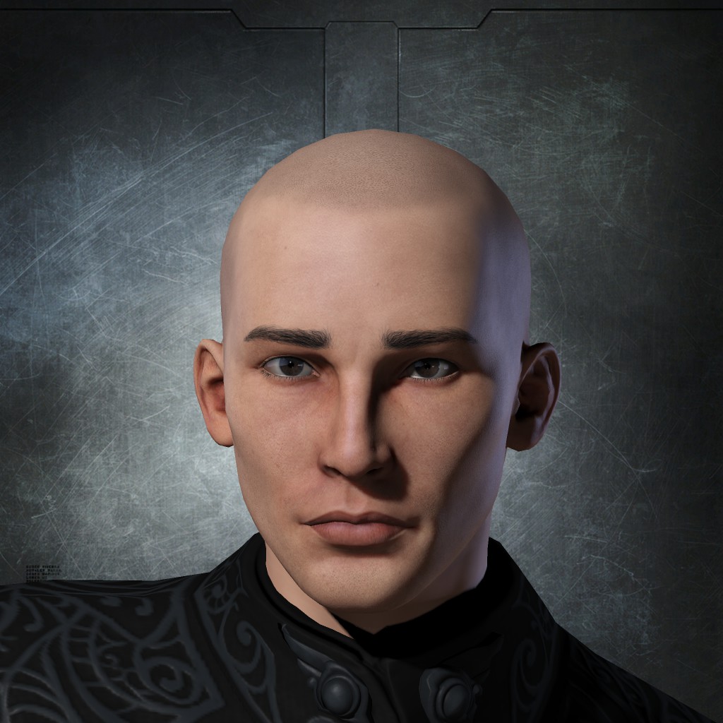 Slark Athonille