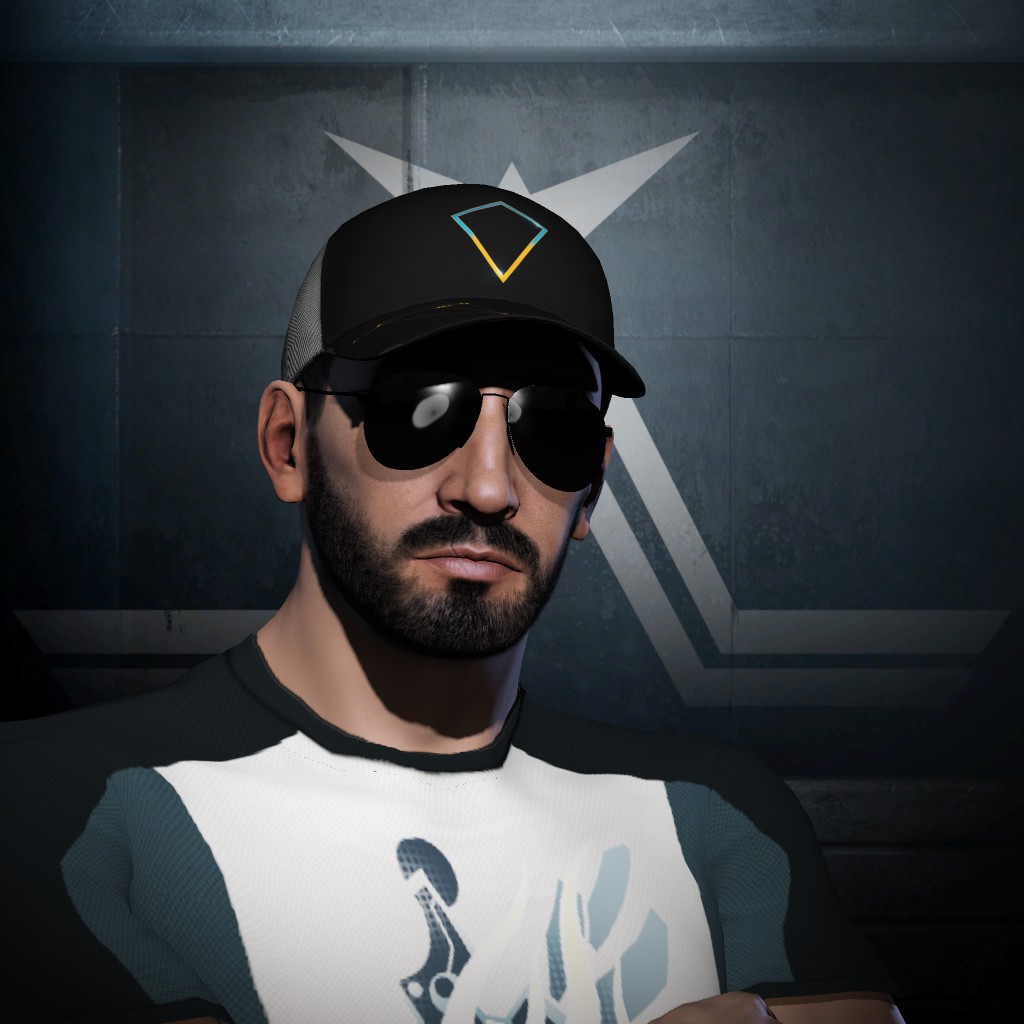 Maverick ZA