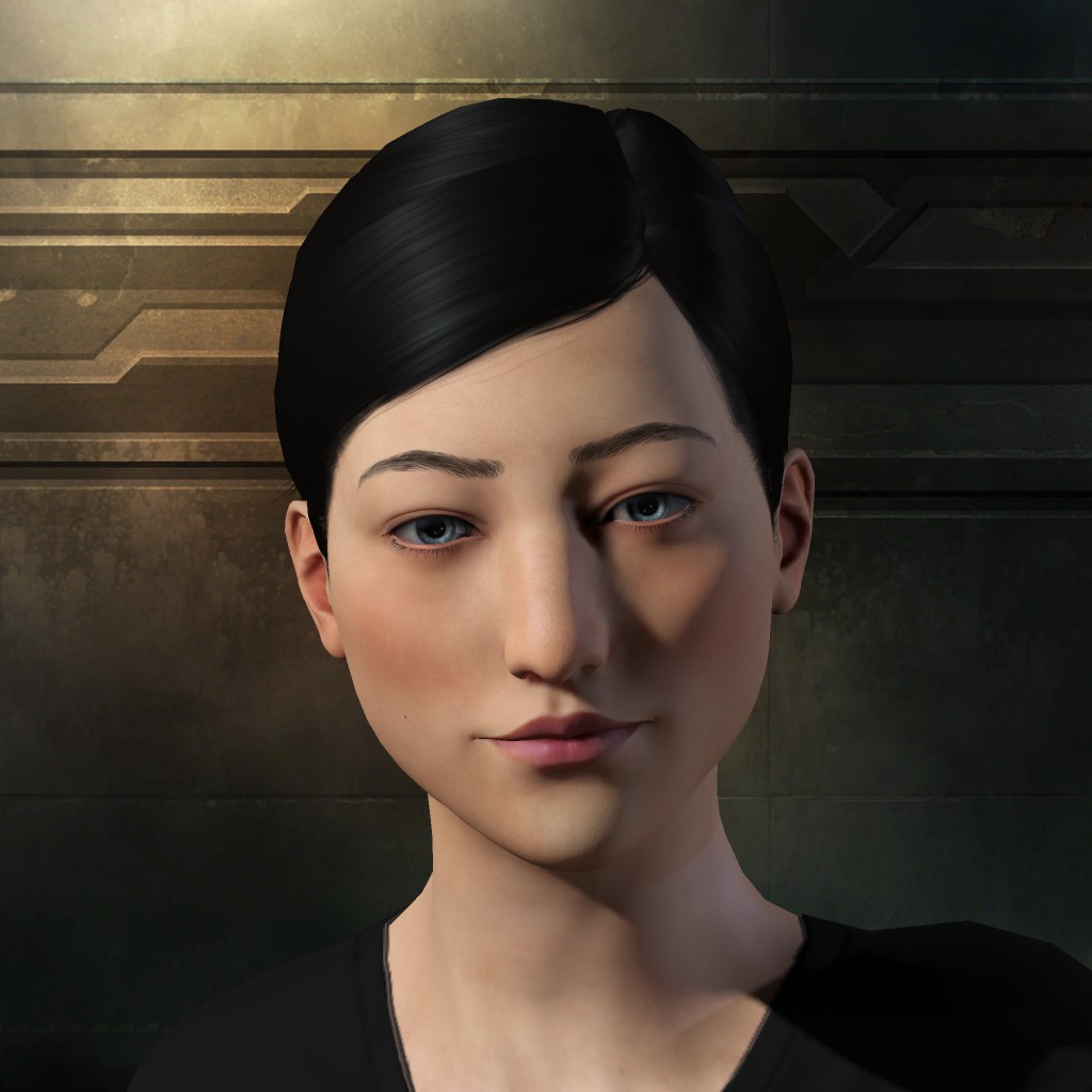 Vinsu Mayaki
