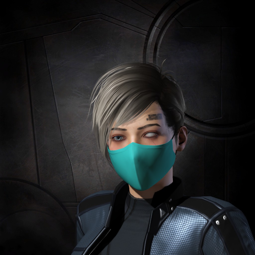 Russo Mayaki
