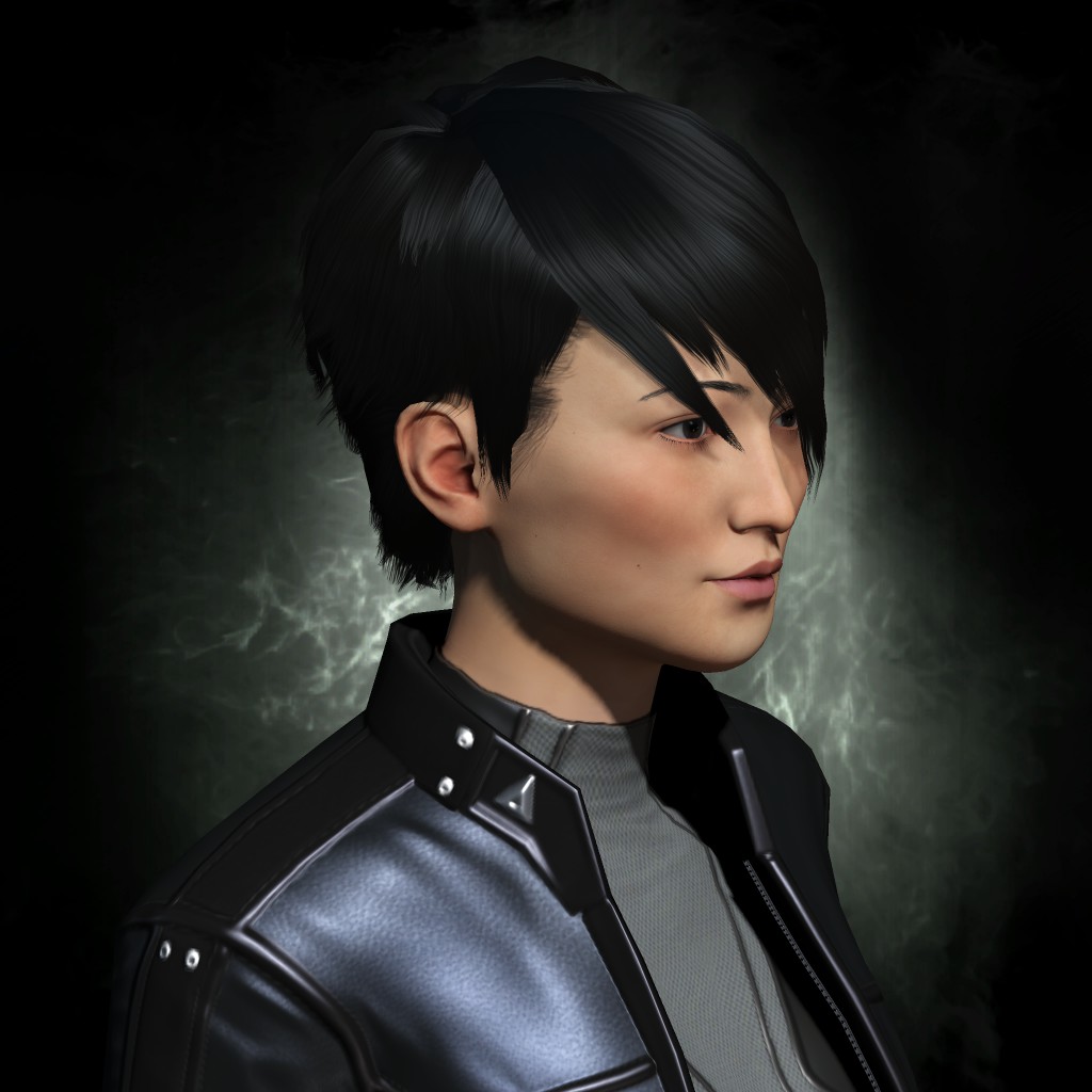 Janet Heimaey