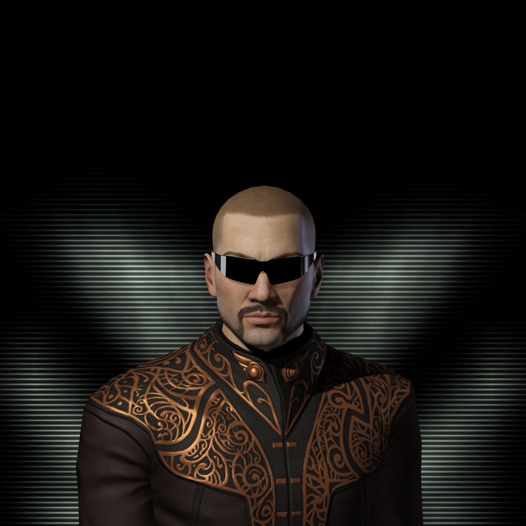 weiwei niu