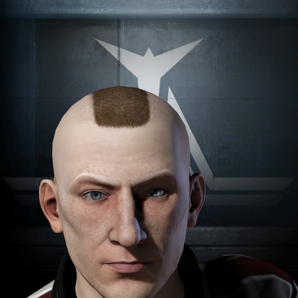 Pe4aivski