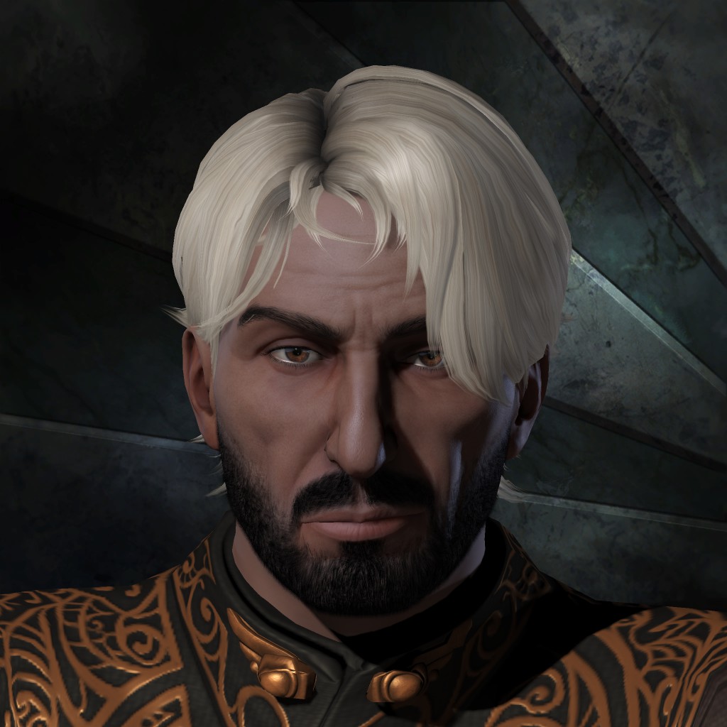 Valor Sinak