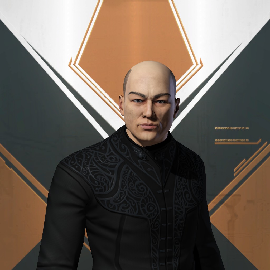 Kengo Kengyan