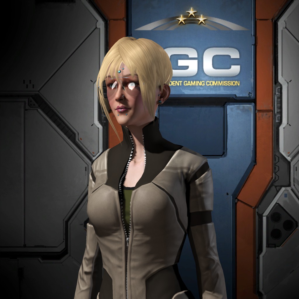 O7 EVE