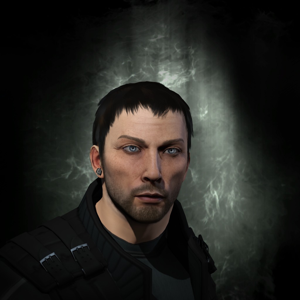 Paul S Krasko