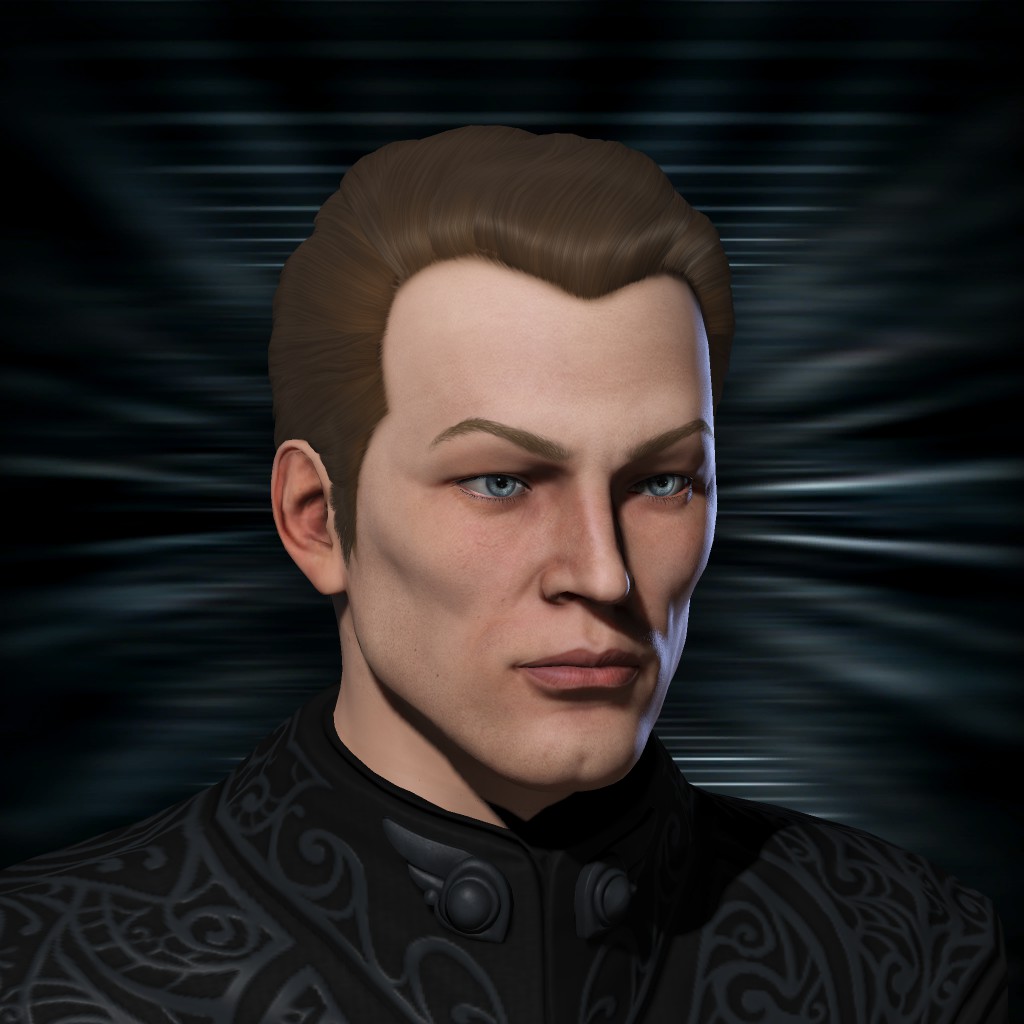Erid Aivoras