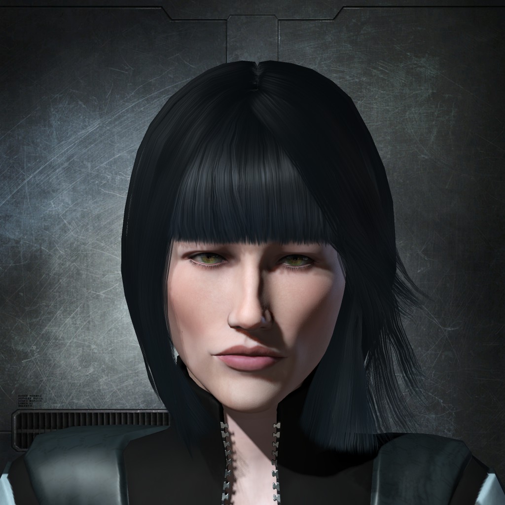 KenSun Hong