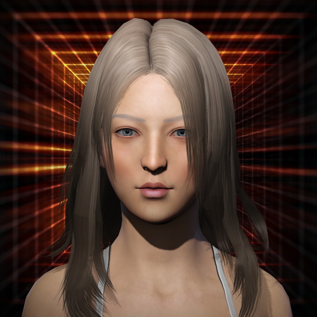 Yatou Susan