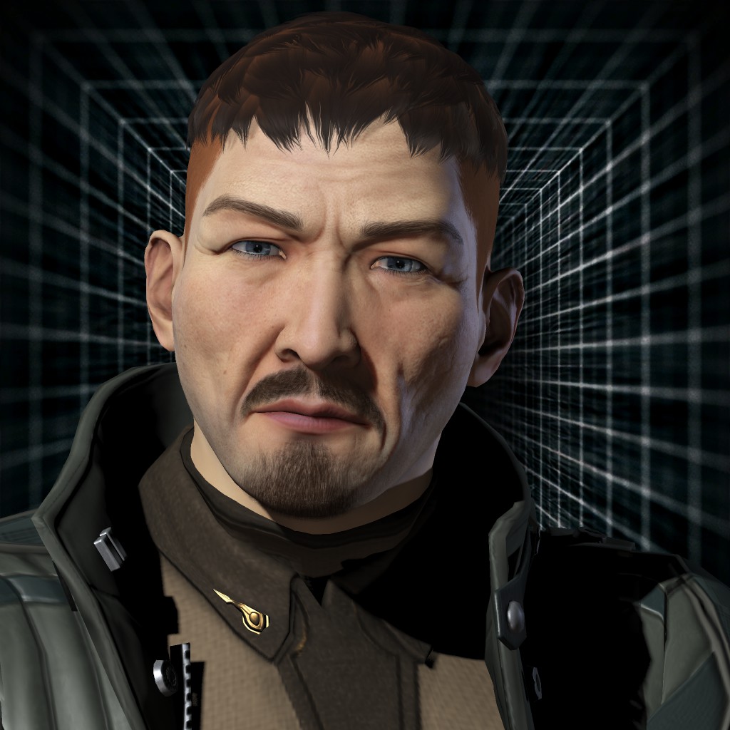 Roman Kol