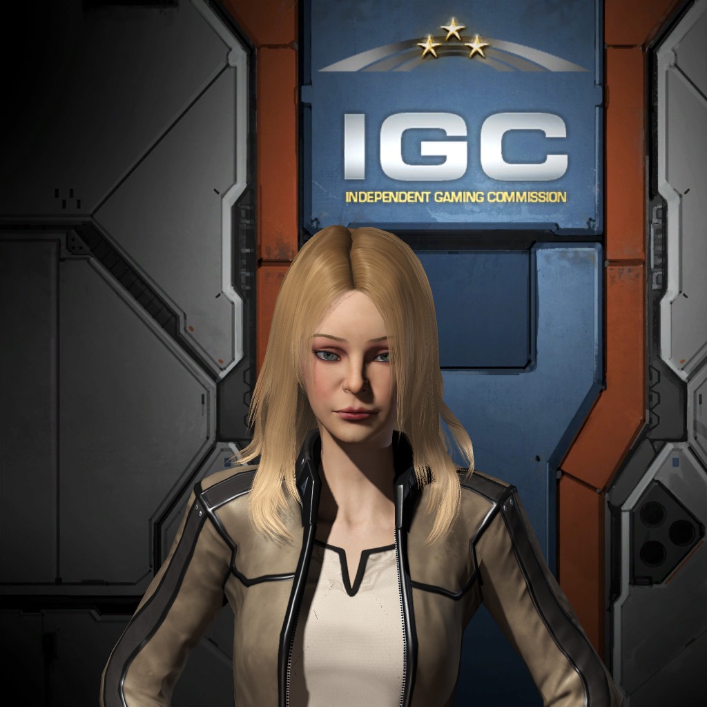 P G One