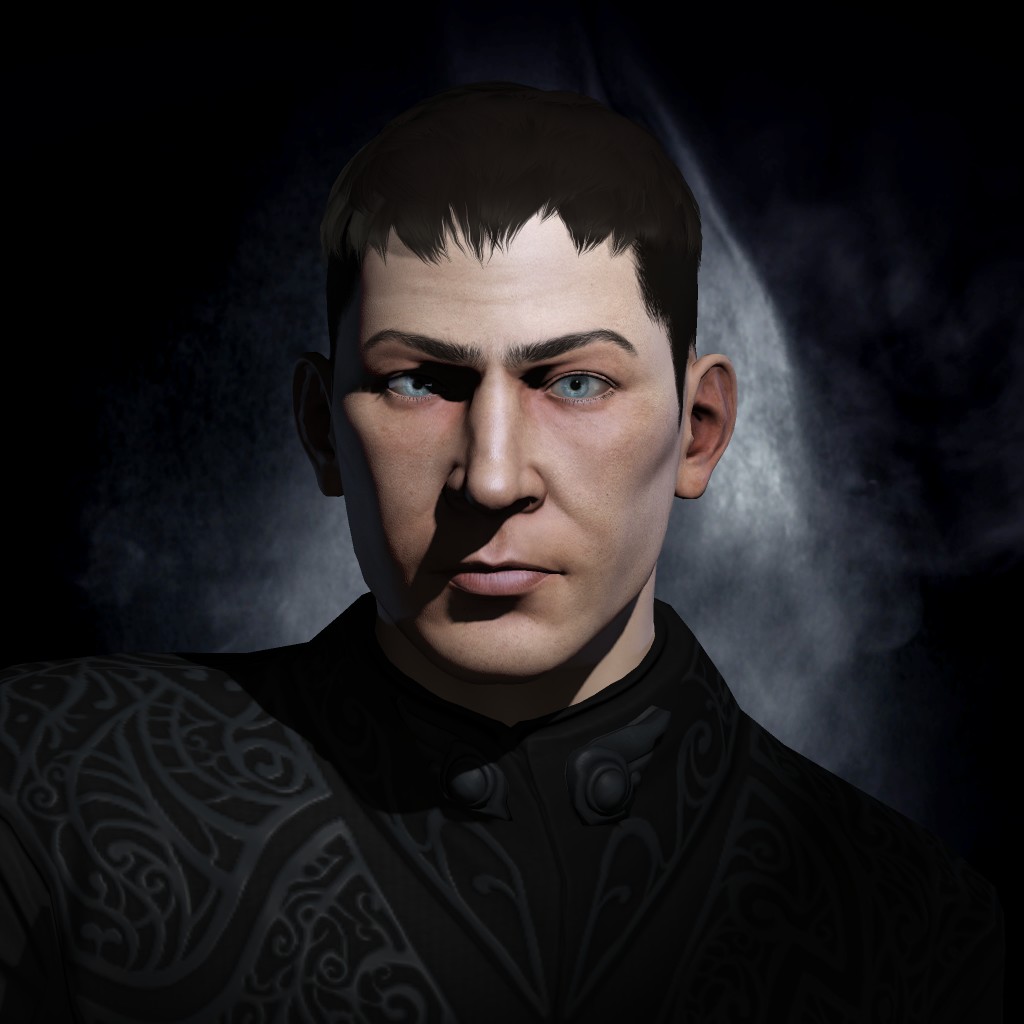 Riff Aurgnet