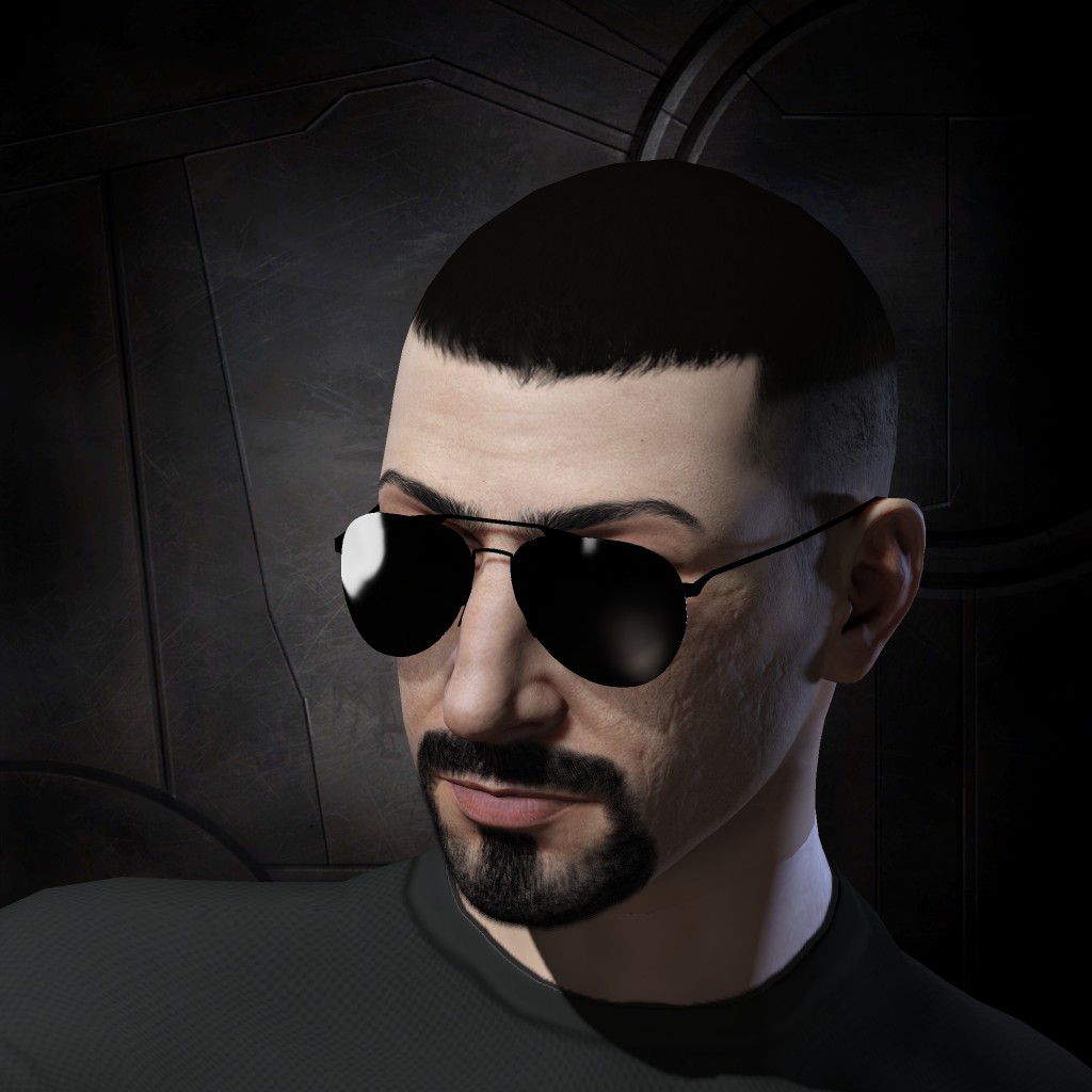 SilenceBoBo