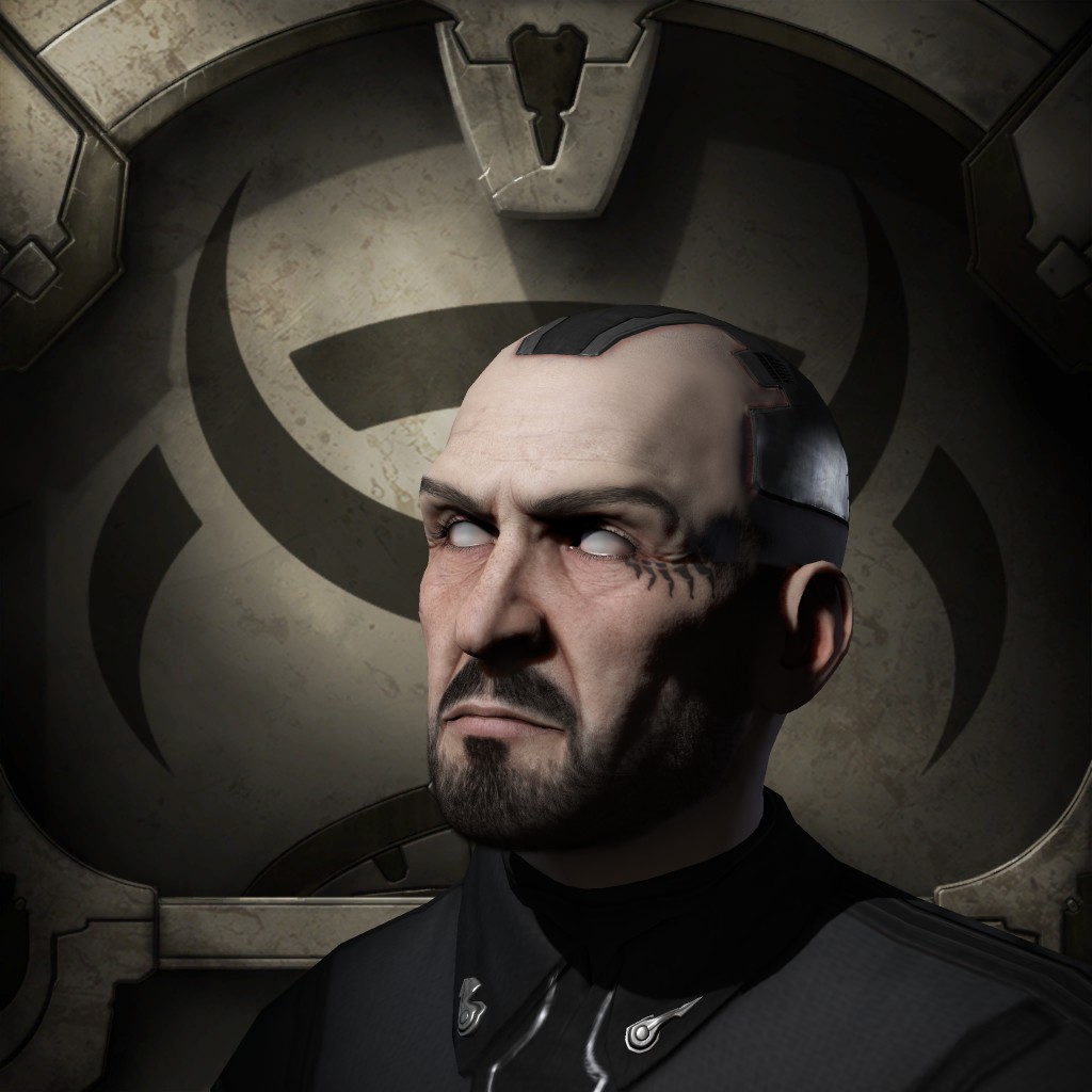 Senar Schmaltzberg
