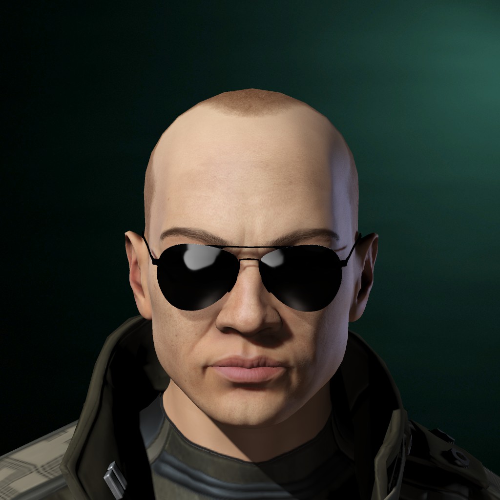 Nekcin nek