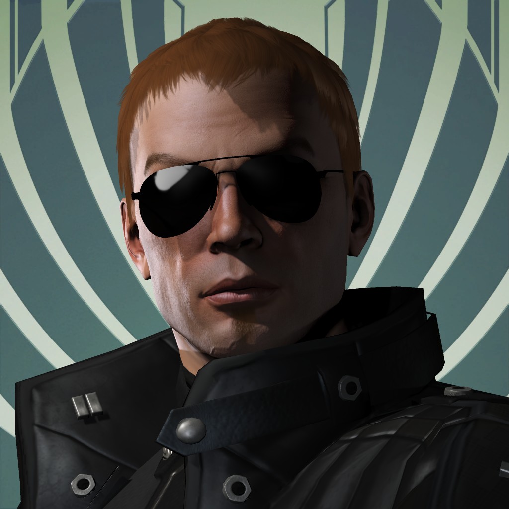 Regis Rumblebellyz