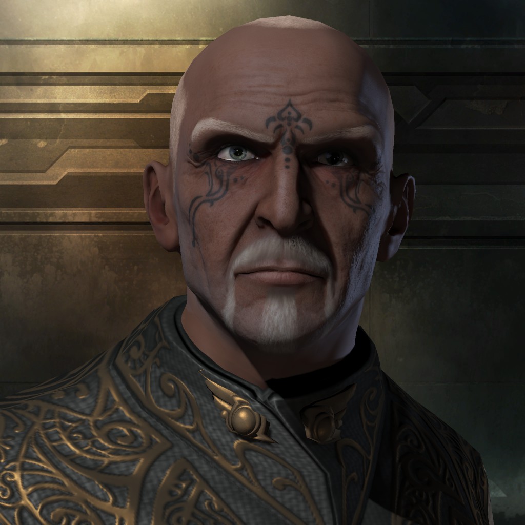 Taroccio Makbema