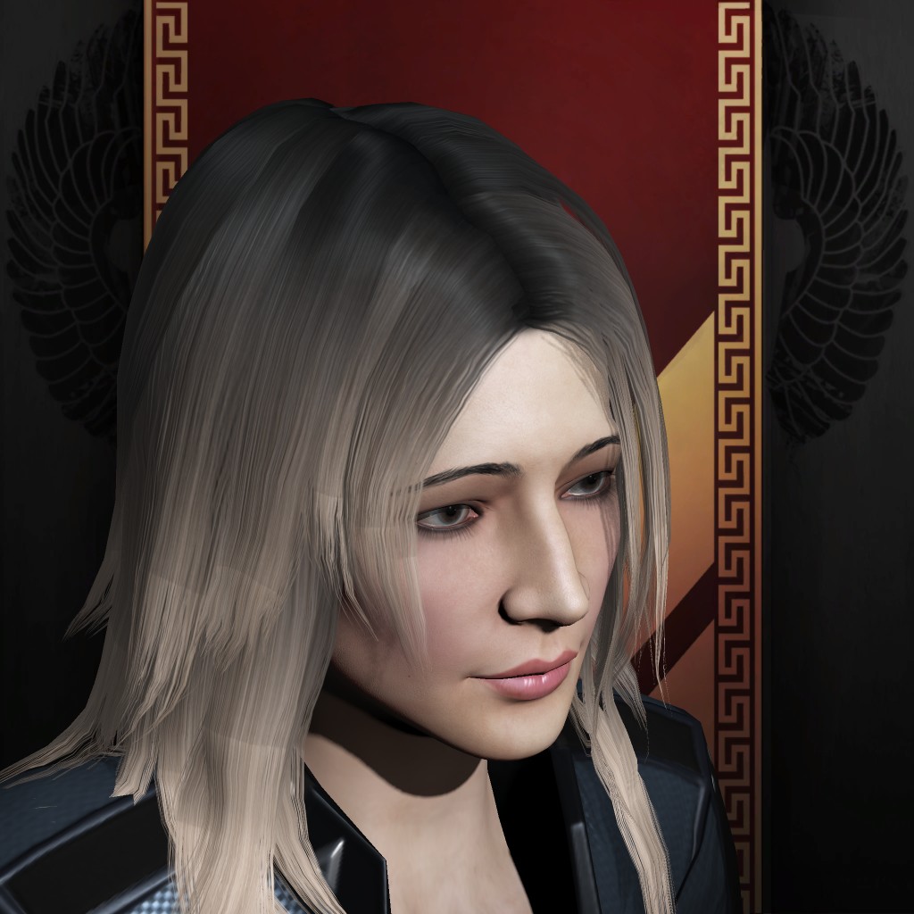 DuongProx