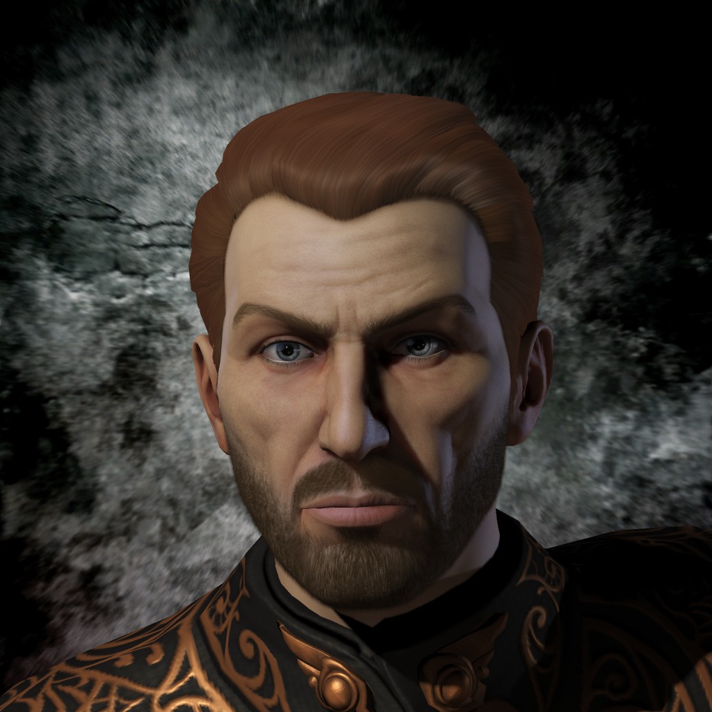 E V Antari