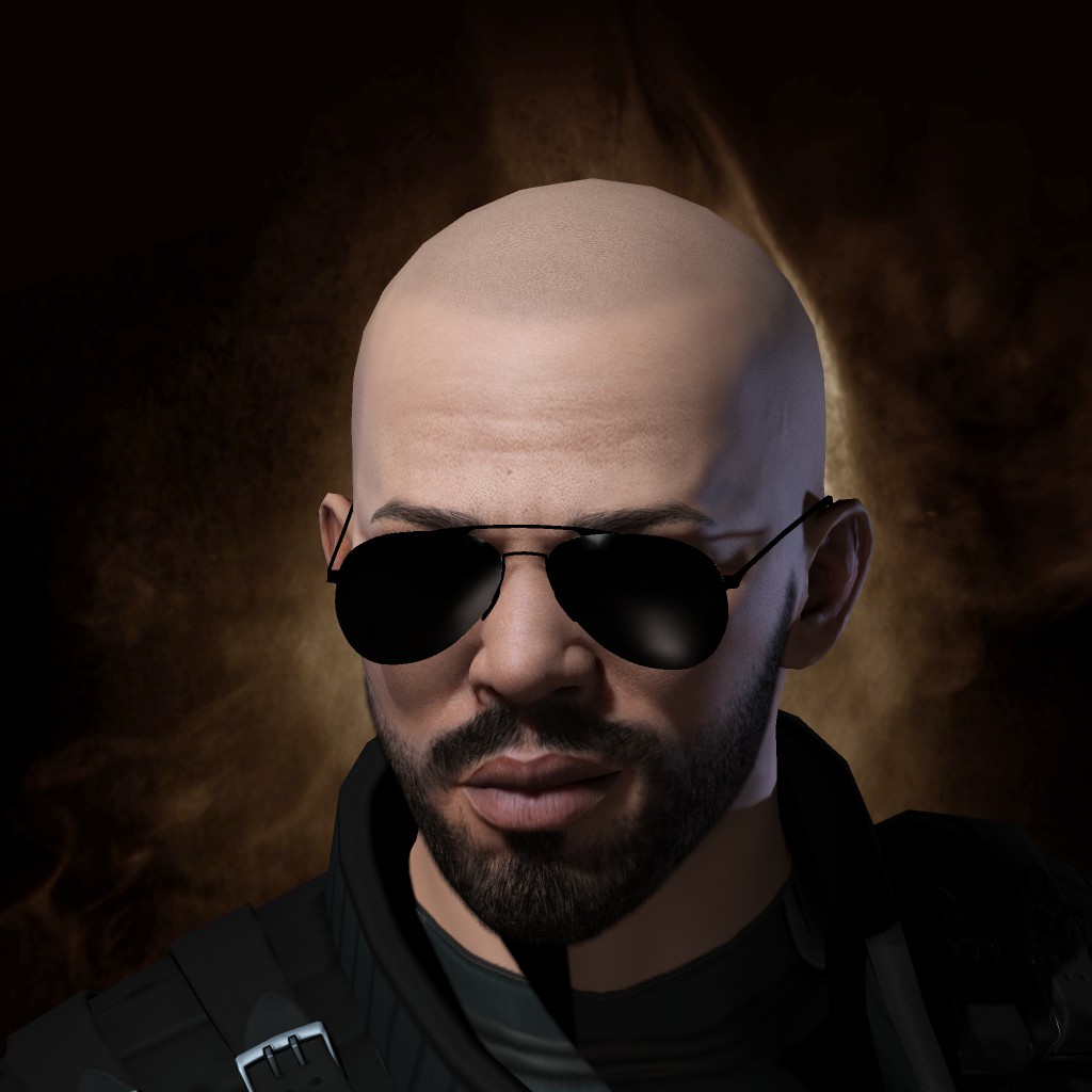 DemonFromHell