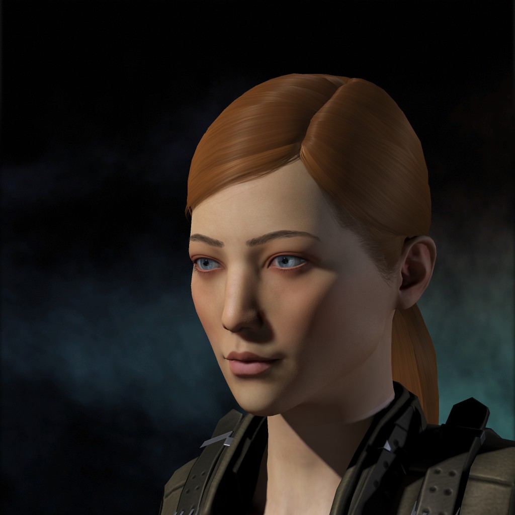 Erlandria