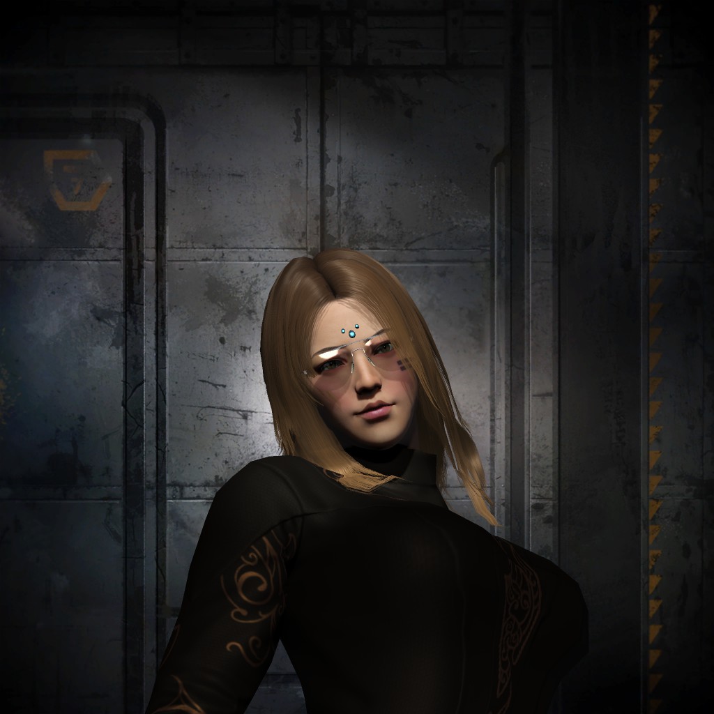 GUARDING DATA