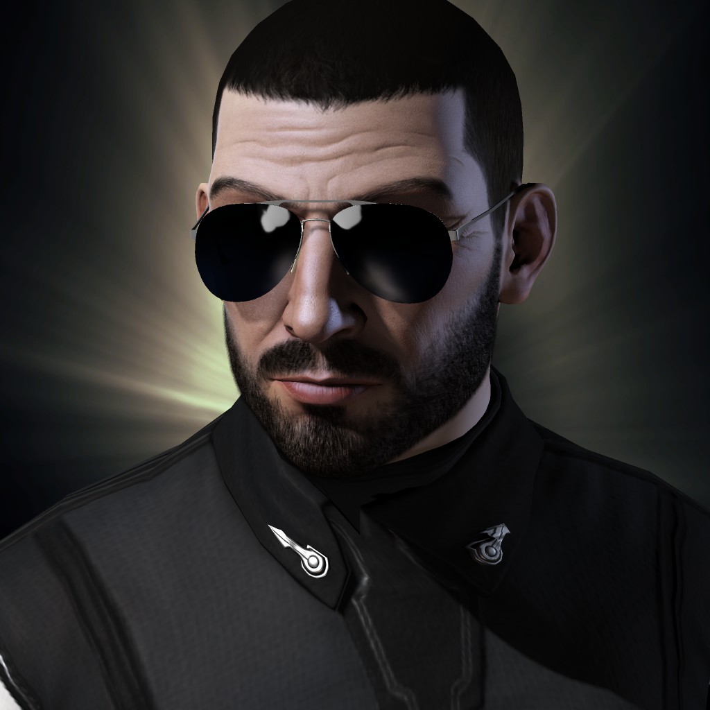 Vladimir Hovnojed