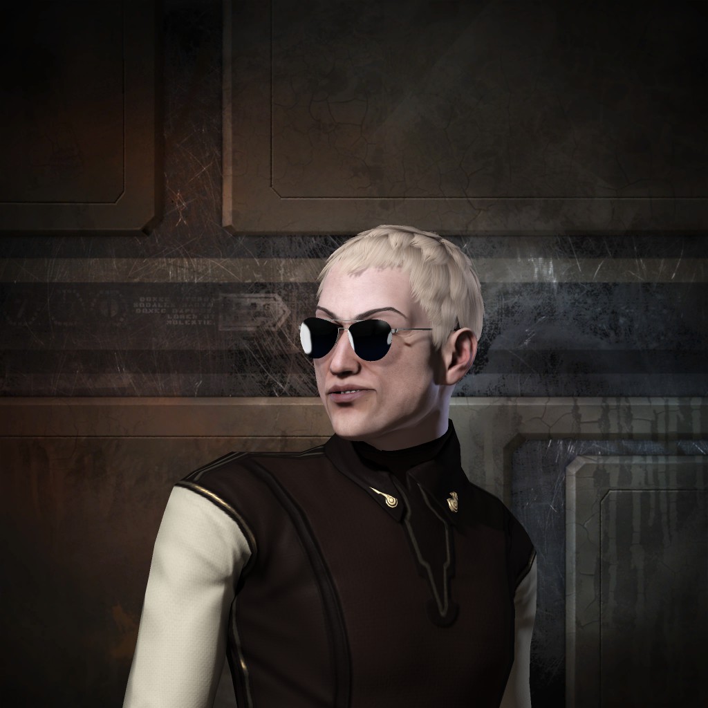 Skainer Sikomora