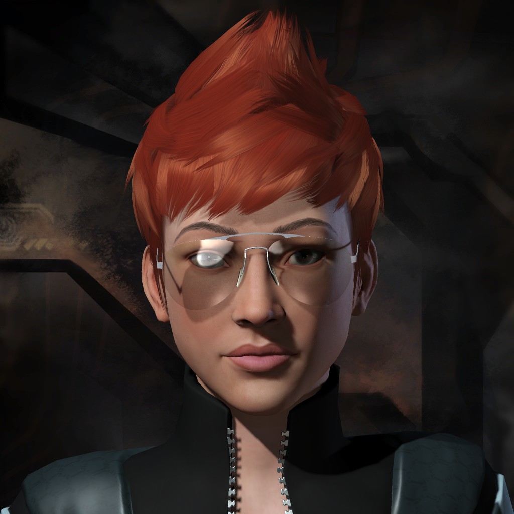 Linda Ambry