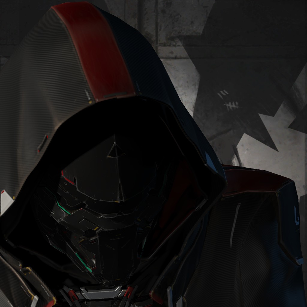 HealsMacFeels