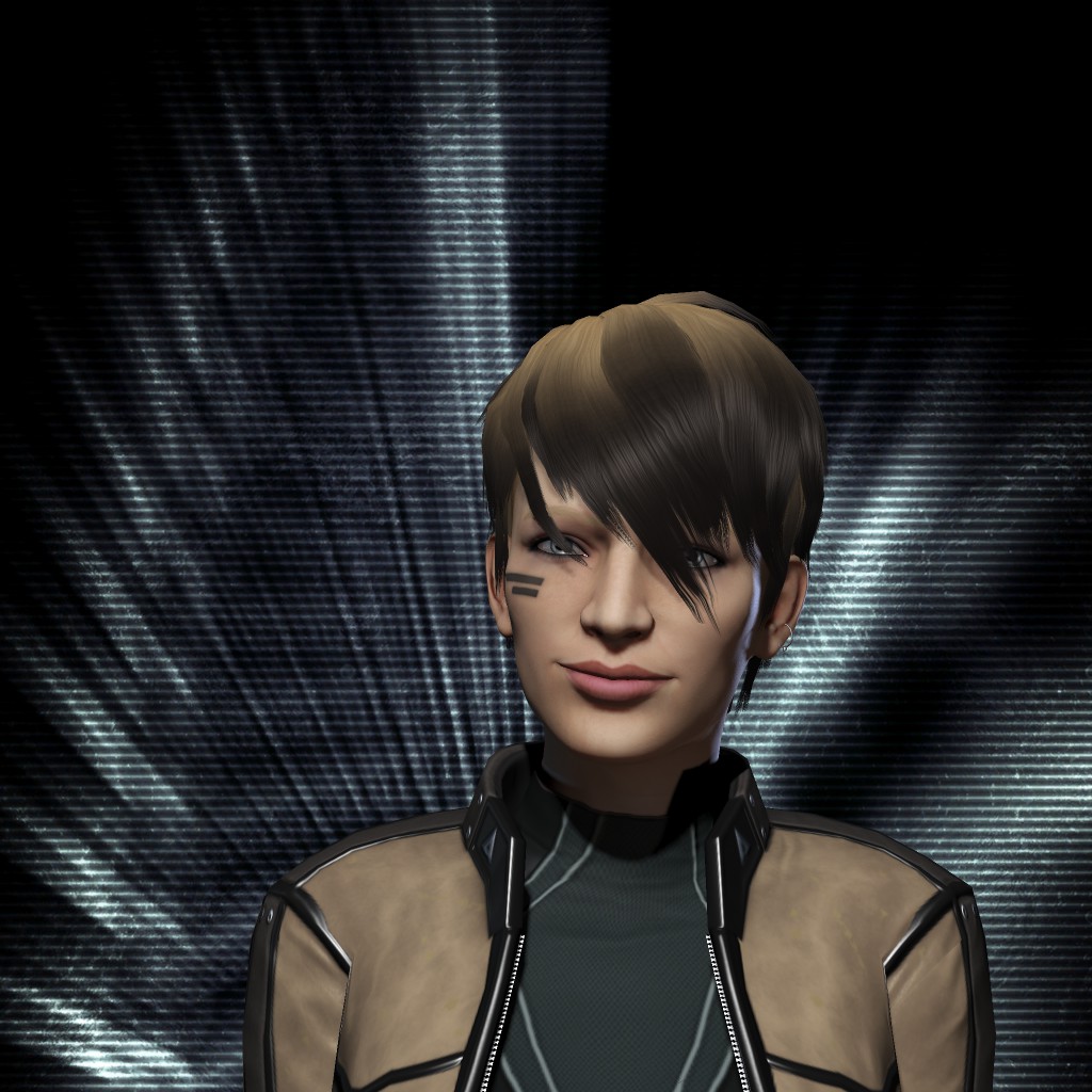Sasha Sasen1
