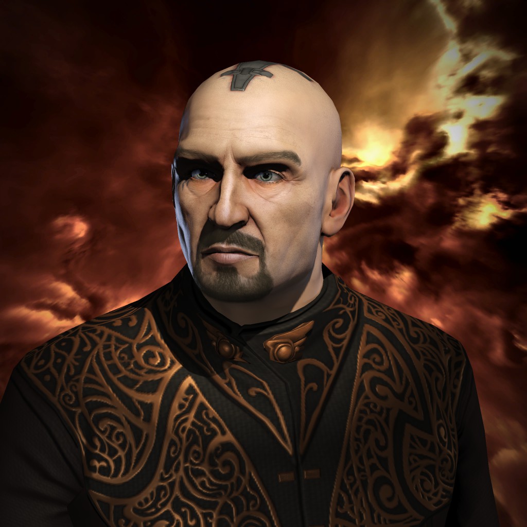 Vidar Bukandara