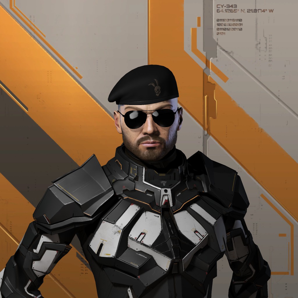 SODA CC