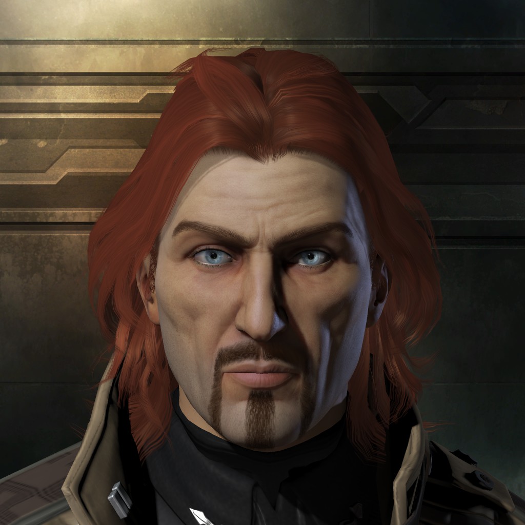 daijiu ZGX