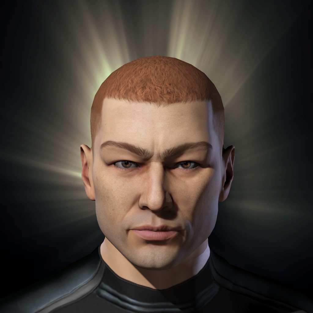 shadaw Yanumano