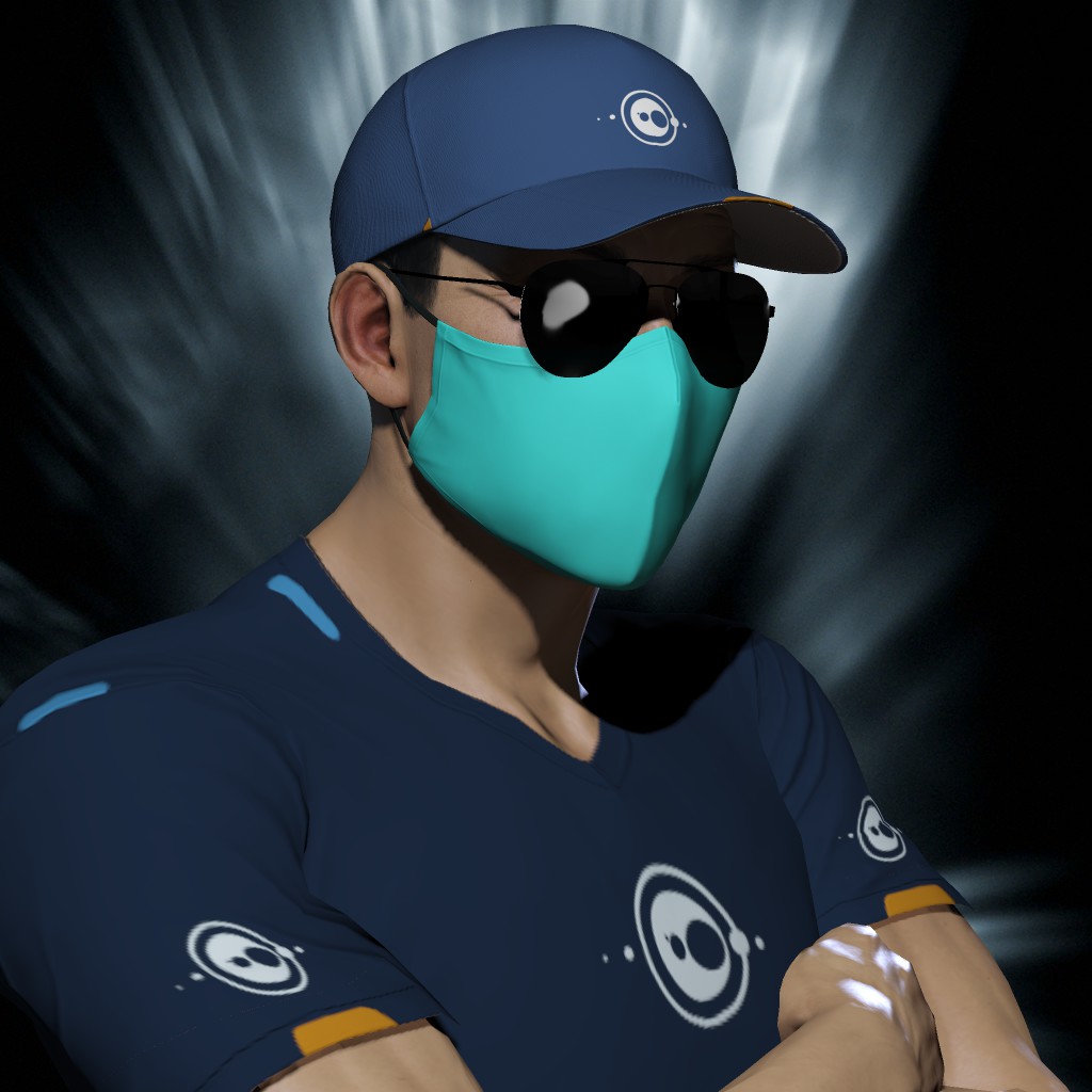 CptMercury