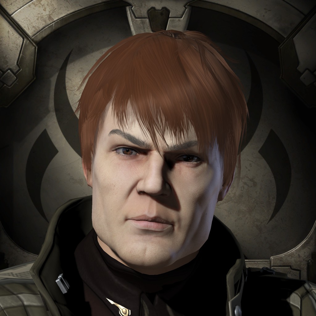 sito Uitoh