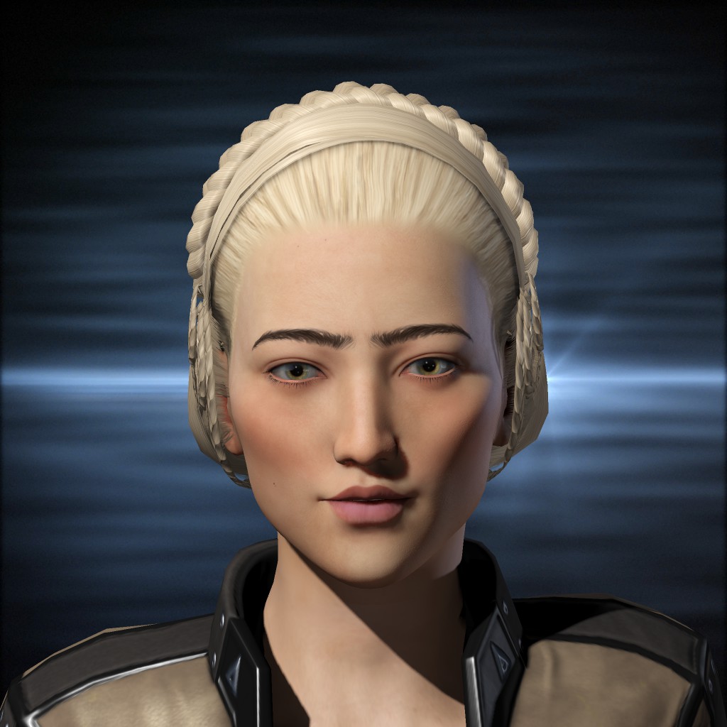 kigasd Ichinumi