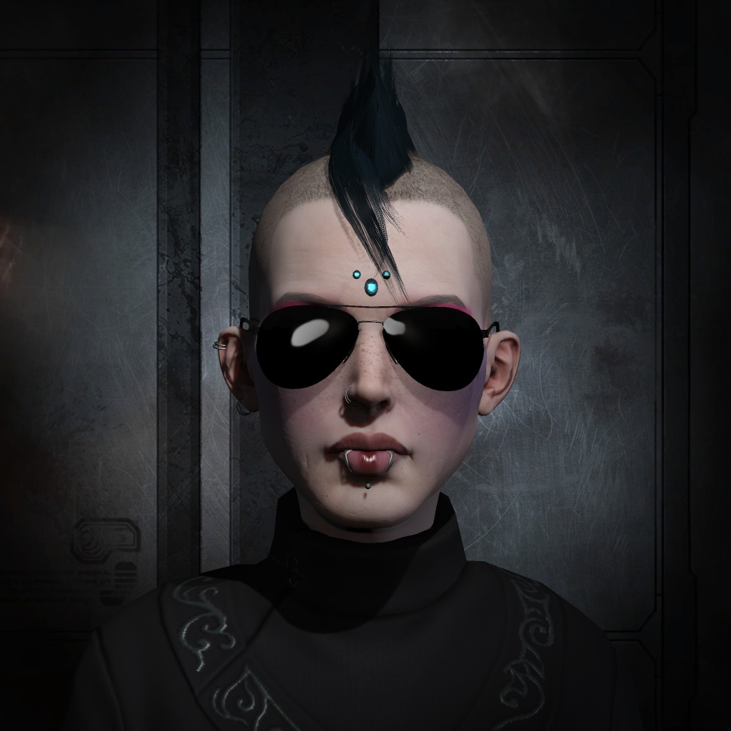Slurpo Farbot