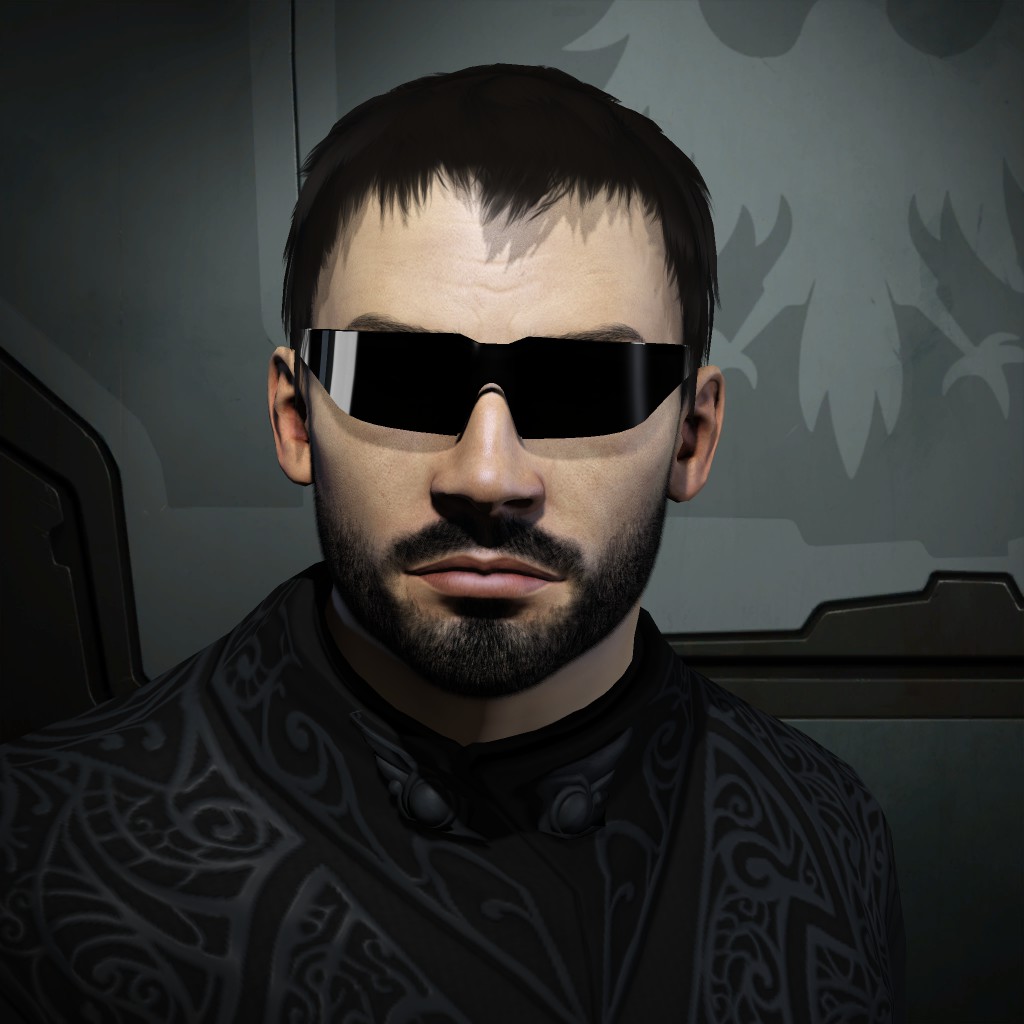 Klaus St