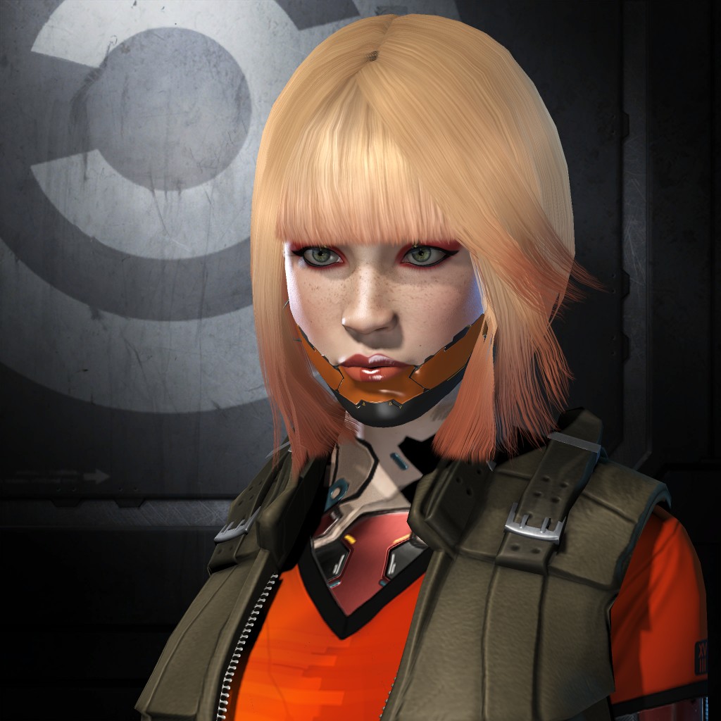 Karzia Kautsuo
