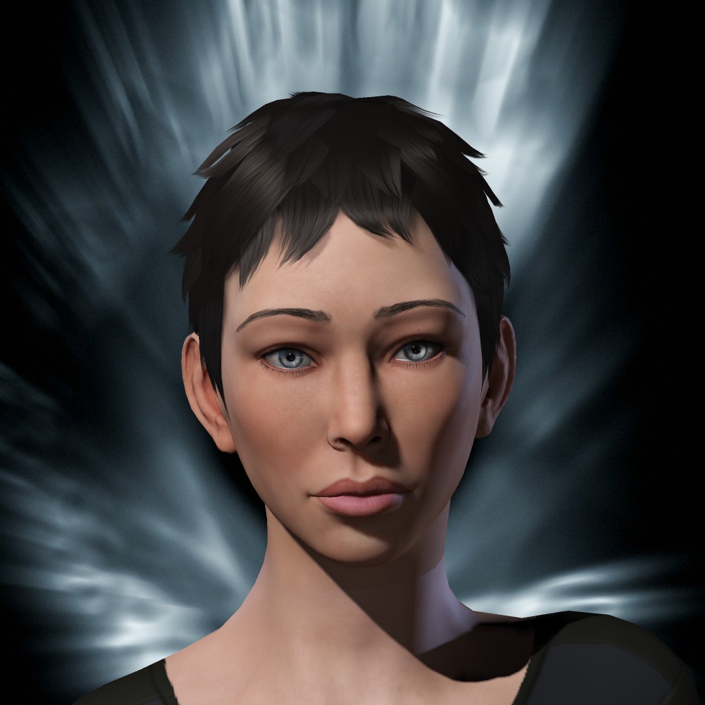 Syena Senne