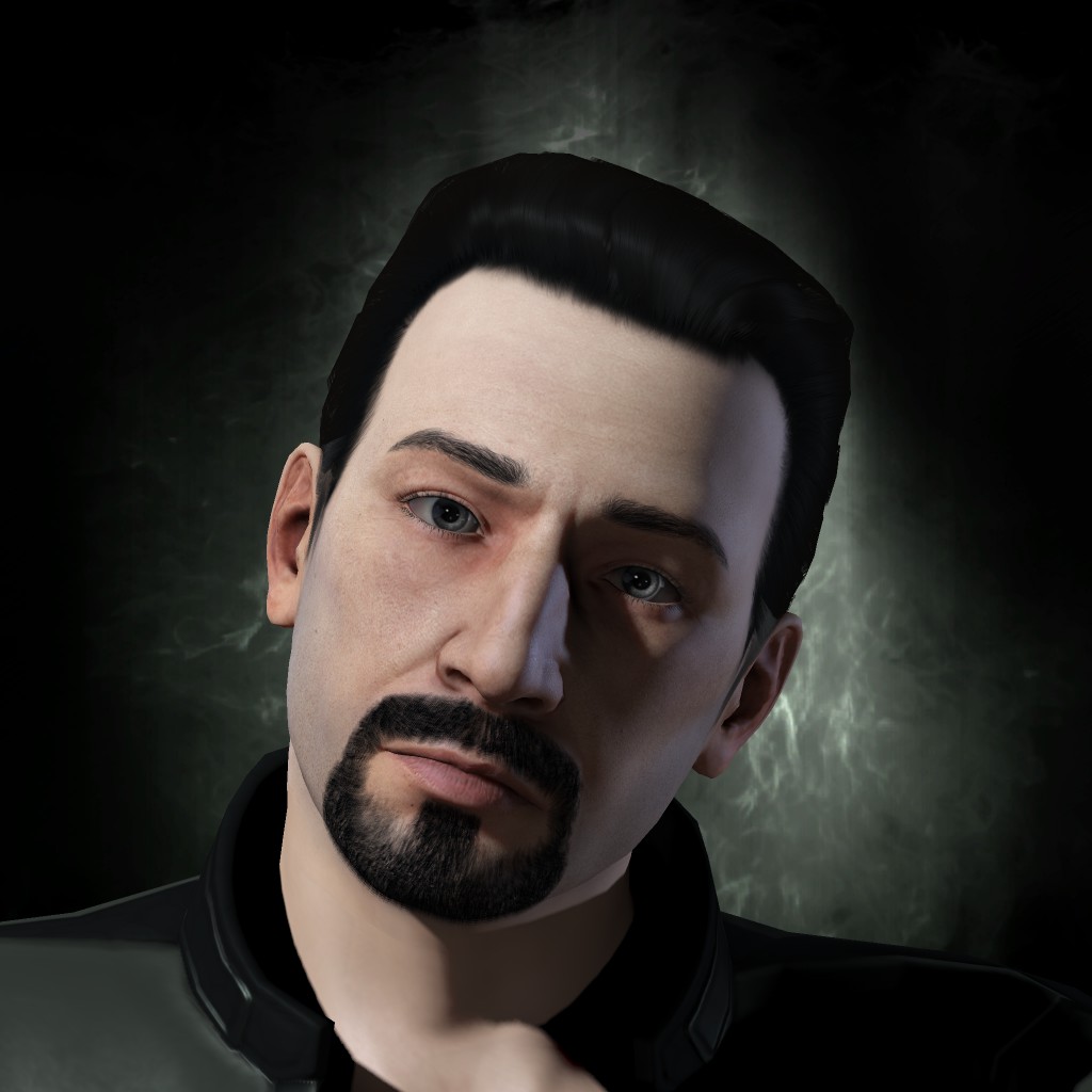Hadi Benetto