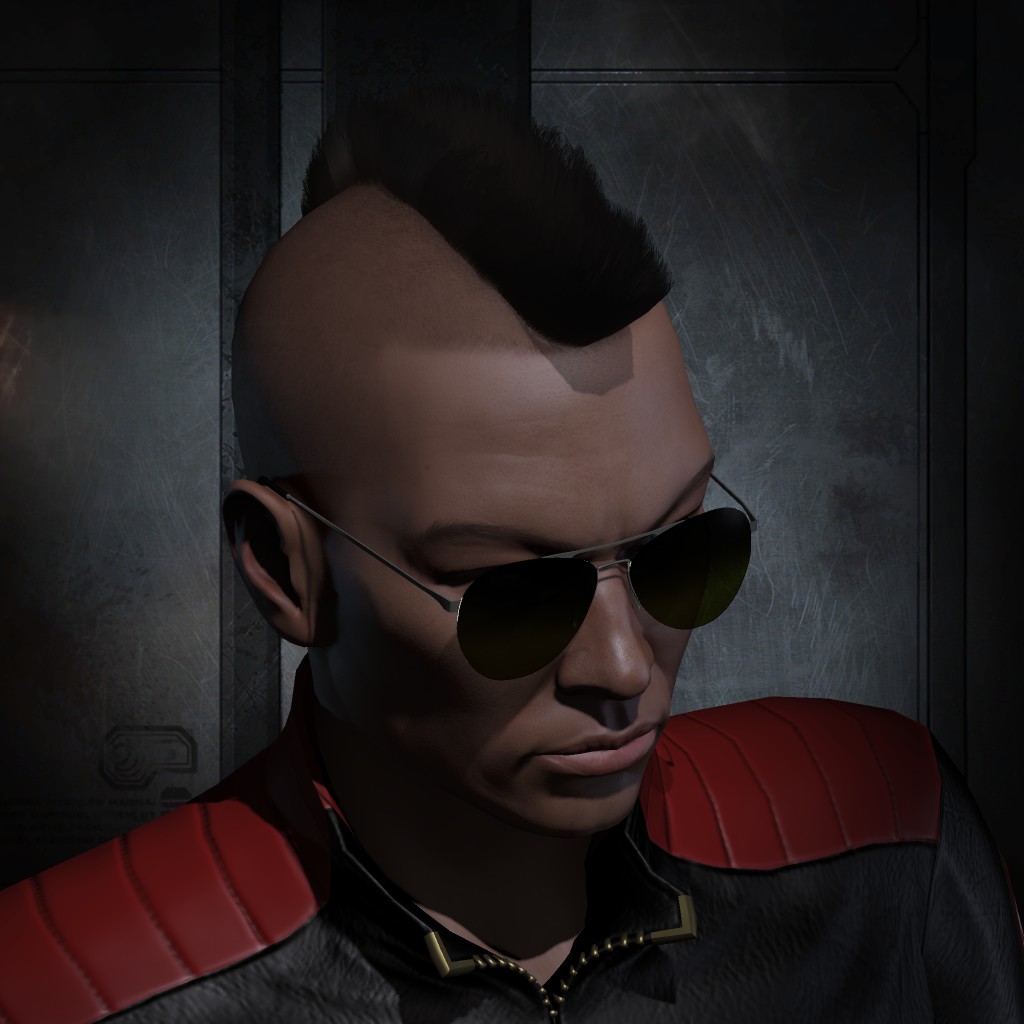 Xortan Takeshi