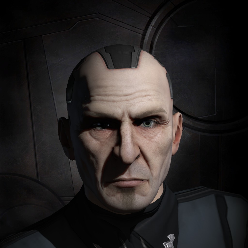 Vincent Bukandara